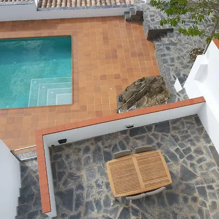 Apartman Masnou *