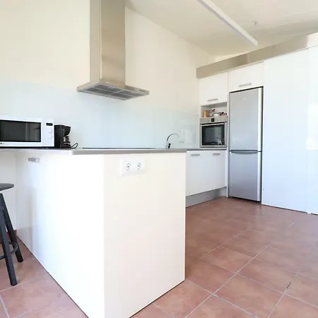 Masnou كاذاكيس