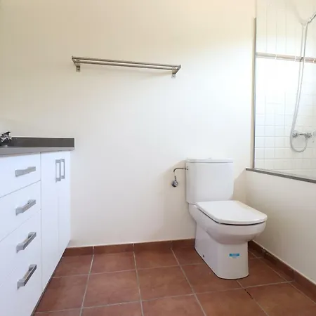 Apartment Masnou *