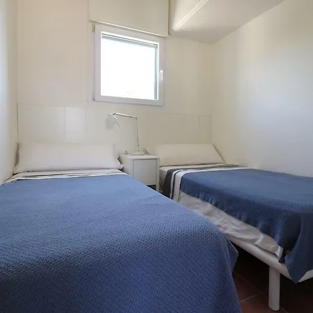 Apartment Masnou