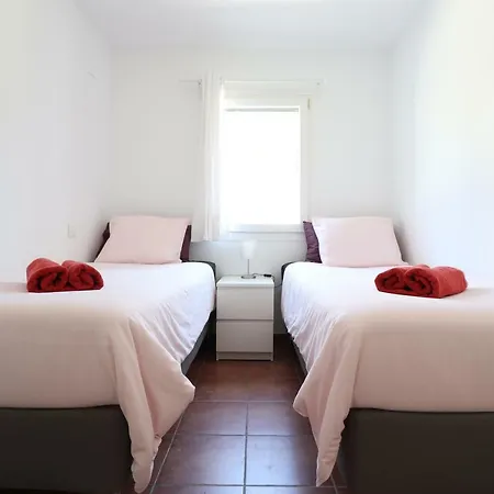 Apartment Masnou