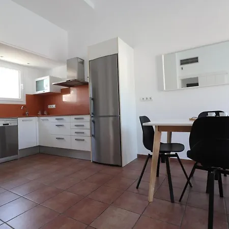 Masnou * Cadaques