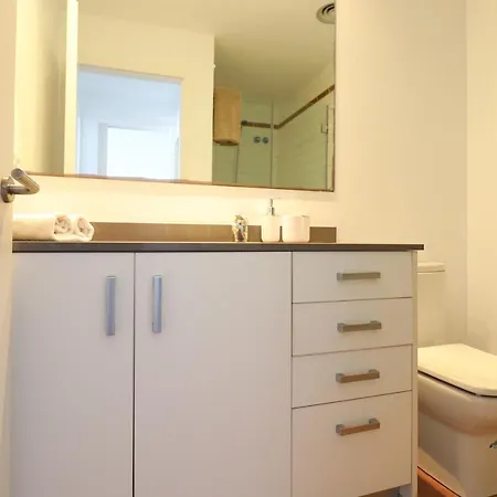 Masnou Apartment Cadaques