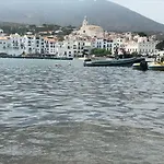 Daire Masnou Cadaqués